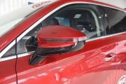 比亚迪-唐EV-EV600D 智联创领型  ￥33.49