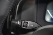 比亚迪-唐EV-EV600D 智联创领型  ￥33.49