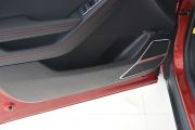 比亚迪-唐EV-EV600D 智联创领型  ￥33.49