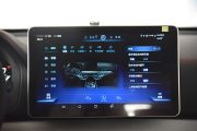 比亚迪-唐EV-EV600D 智联创领型  ￥33.49