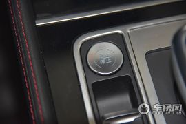 比亚迪-唐EV-EV600D 智联创领型  ￥33.49