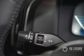 比亚迪-唐EV-EV600D 智联创领型  ￥33.49