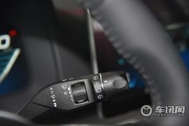 比亚迪-唐EV-EV600D 智联创领型  ￥33.49