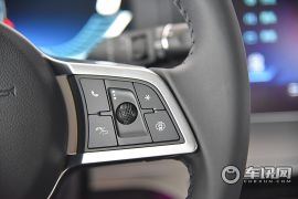 比亚迪-唐EV-EV600D 智联创领型  ￥33.49