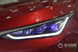 比亚迪-唐EV-EV600D 智联创领型  ￥33.49