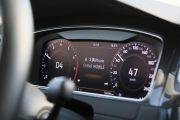 一汽-大众-高尔夫-280TSI 自动旗舰型