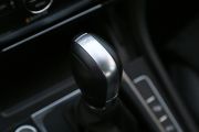 一汽-大众-高尔夫-280TSI 自动旗舰型