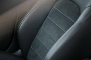 一汽-大众-高尔夫-280TSI 自动旗舰型