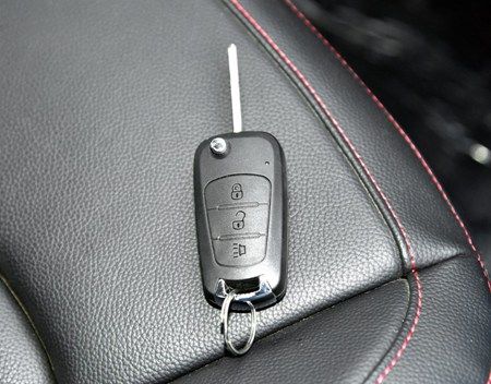 �޾���ս��½��X8������ԭɳĮɽ��
