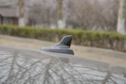 一汽奥迪-奥迪A6L-45 TFSI 臻选致雅型  ￥44.28