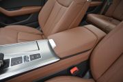 一汽奥迪-奥迪A6L-45 TFSI 臻选致雅型  ￥44.28