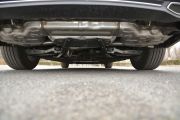 一汽奥迪-奥迪A6L-45 TFSI 臻选致雅型  ￥44.28