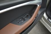 一汽奥迪-奥迪A6L-45 TFSI 臻选致雅型  ￥44.28
