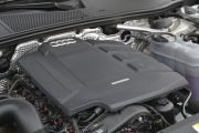 一汽奥迪-奥迪A6L-45 TFSI 臻选致雅型  ￥44.28