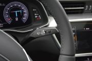 一汽奥迪-奥迪A6L-45 TFSI 臻选致雅型  ￥44.28