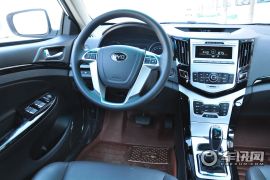 比亚迪-比亚迪e5