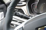吉利汽车-嘉际-1.5TD MHEV DCT耀享型  ￥12.58