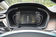 吉利汽车-嘉际-1.5TD MHEV DCT耀享型  ￥12.58