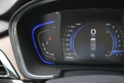 吉利汽车-嘉际-1.5TD MHEV DCT耀享型  ￥12.58
