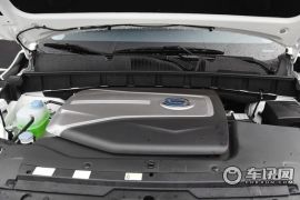 广汽新能源-传祺GE3