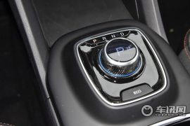 广汽新能源-传祺GE3