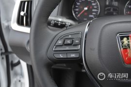 上汽集团-荣威i6 PLUS-20T TST 4G互联旗舰超赞版  ￥11.98