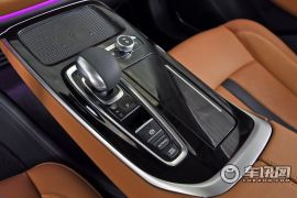 广汽新能源-Aion S