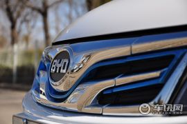 比亚迪-比亚迪e5-网约型  ￥14.75