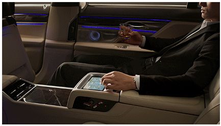 BMW杯国际高尔夫球赛深圳创丰宝分站赛  