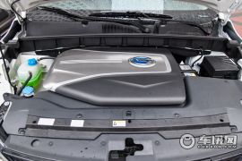 广汽集团-祺智 EV