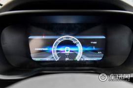 广汽集团-祺智 EV