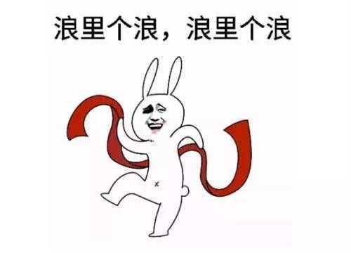 春季赏花攻略驾到,无限春光尽收眼底