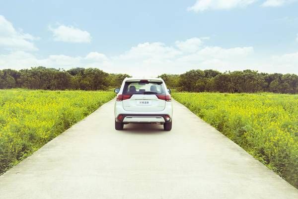 春季赏花攻略驾到,无限春光尽收眼底