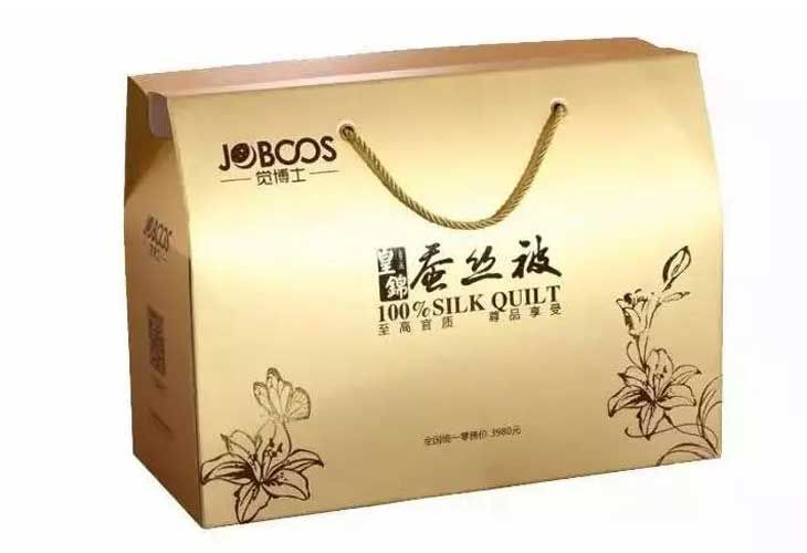 一车送四礼，这家店竟然放出这种大招  
