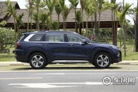 北京现代-全新胜达-TOP 4WD 8AT 旗舰（HTRAC）  ￥27.28