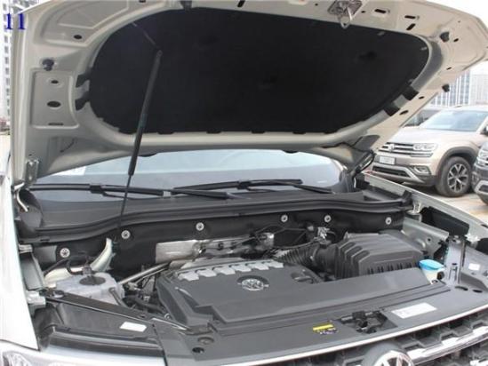 2019年经济适用型车_2019款宝骏730震撼上市 经济适用车型