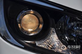 比亚迪-比亚迪e5-比亚迪e5 2019款 出租型/网约型