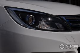 比亚迪-比亚迪e5-比亚迪e5 2019款 出租型/网约型