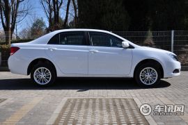 比亚迪-比亚迪e5-比亚迪e5 2019款 出租型/网约型