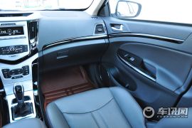 比亚迪-比亚迪e5-比亚迪e5 2019款 出租型/网约型