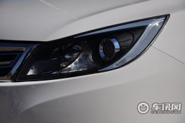 比亚迪-比亚迪e5-比亚迪e5 2019款 出租型/网约型