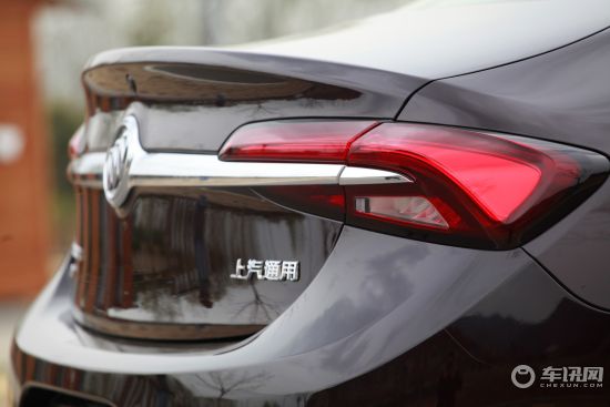car_550_367_D90DA20F7C0805742A7D248E03908FBE.jpg