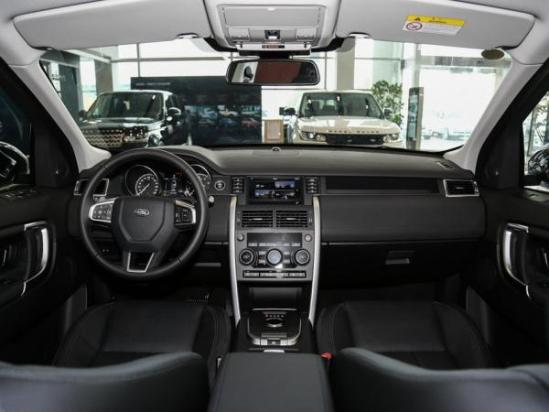 全国销售专线：177-7782-1286  张经理