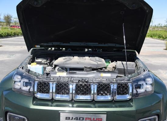 dealer_default_2da486ad0f334a71b512ac5f0f868e59.jpg