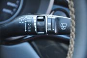 江淮汽车-江淮瑞风S4-1.5T CVT探索型
