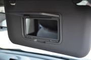 江淮汽车-江淮瑞风S4-1.5T CVT探索型