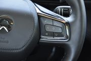 蔚来汽车-蔚来ES6-首发纪念版