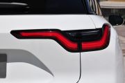 蔚来汽车-蔚来ES6-首发纪念版