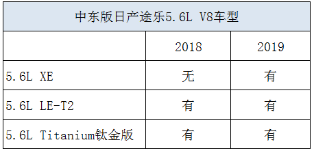 news_default_28B10E3A9E92151784CB1E865F53912C.jpg