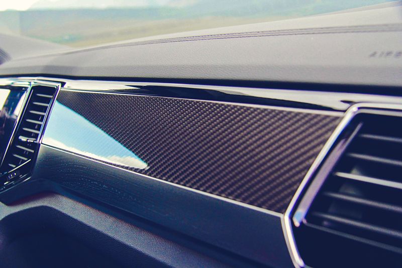 售31.69-48.89万元 上汽大众途昂X正式上市